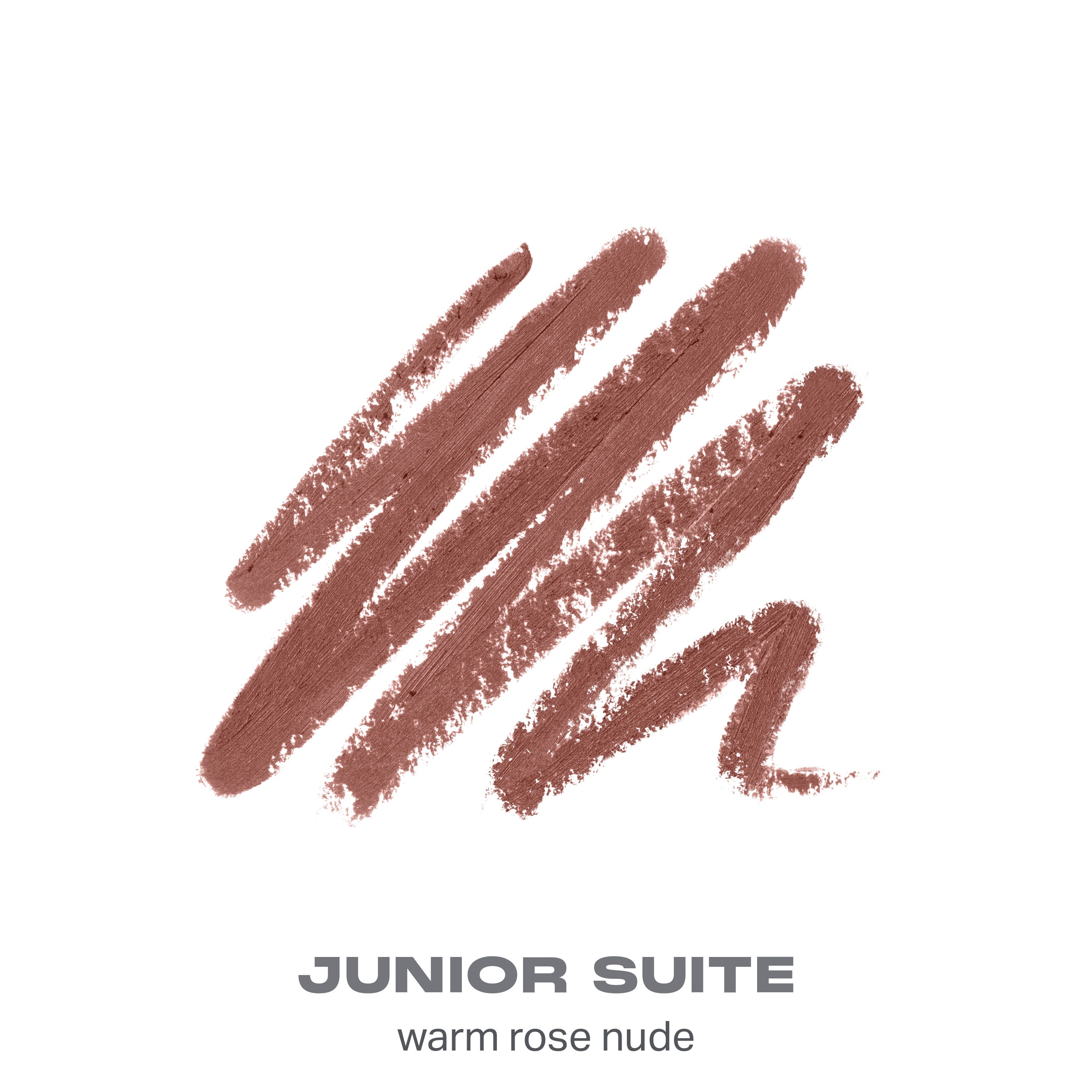 Signature Lip Pencil