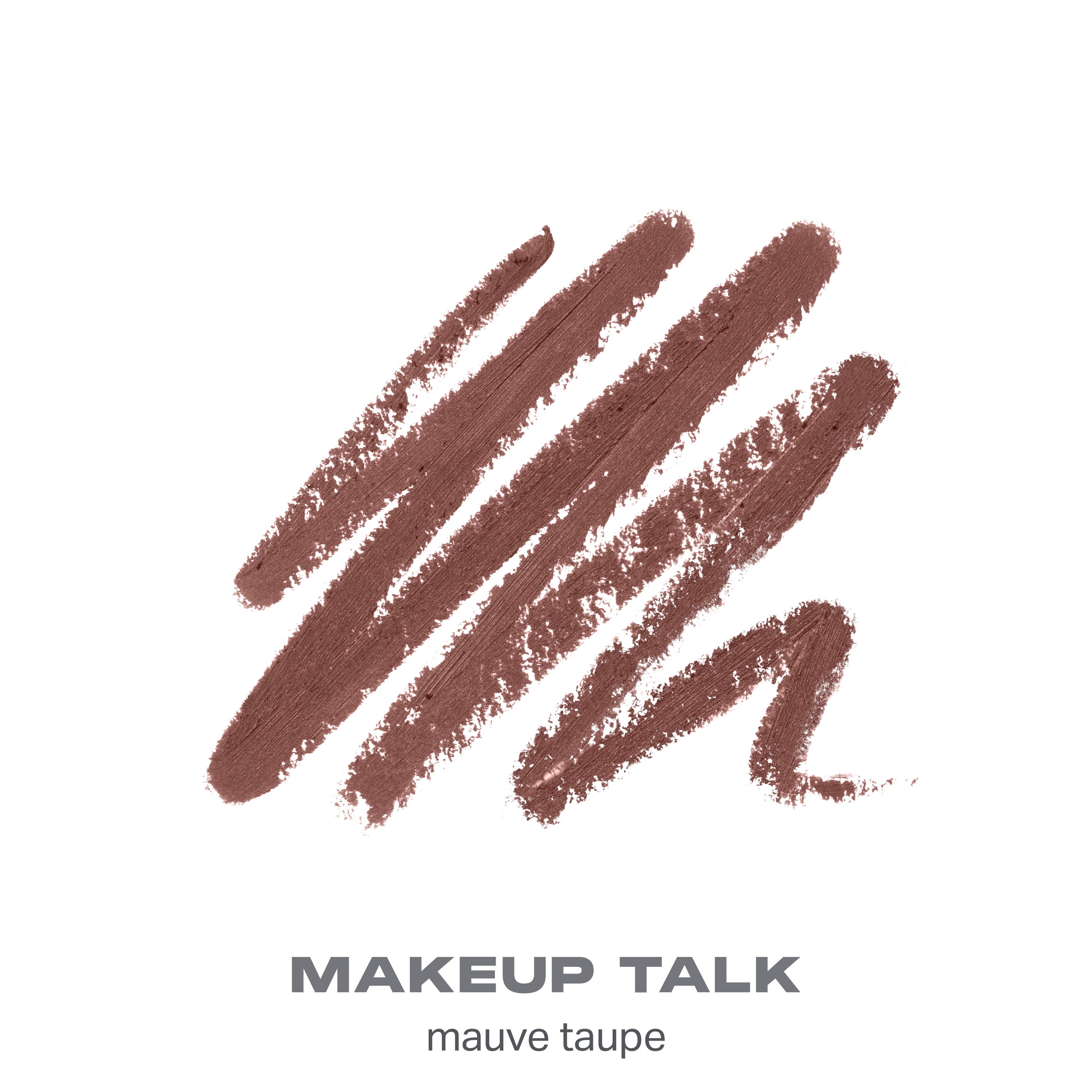 Signature Lip Pencil