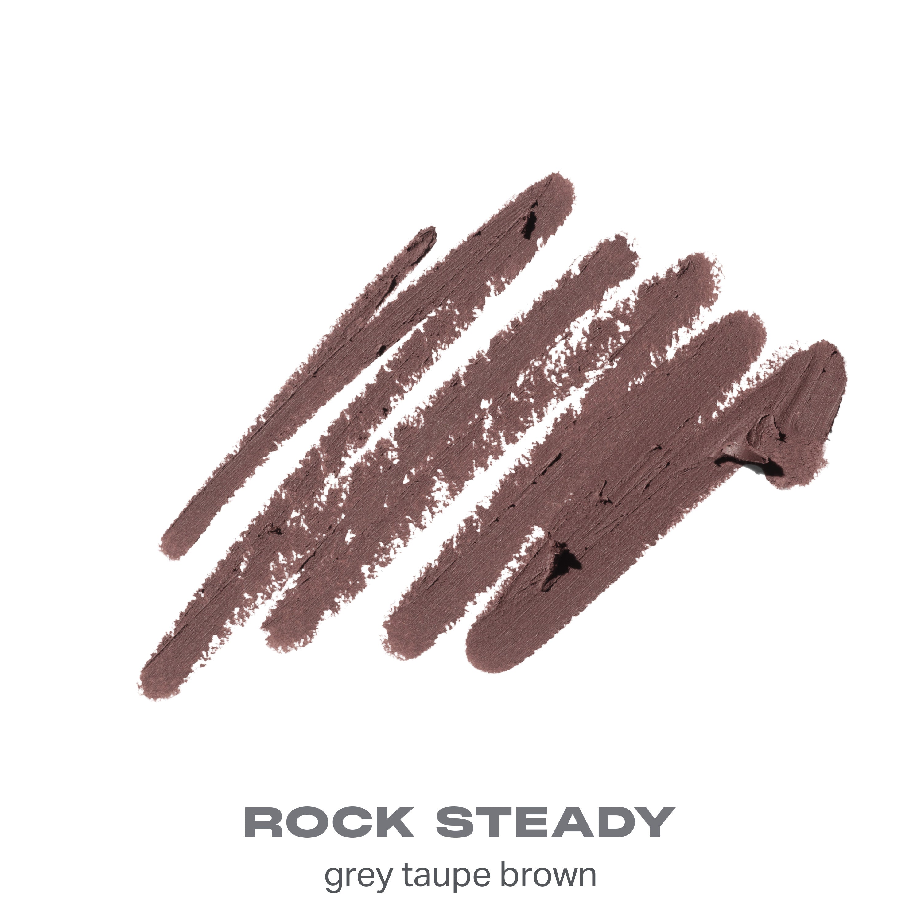 Signature Lip Pencil