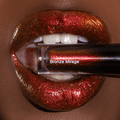 Lipgloss - Bronze Mirage