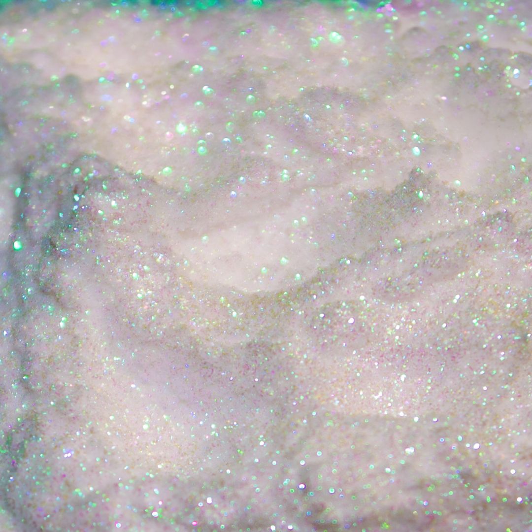Misty Lavender (Multichrome Pigment)
