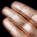 Rosegold Bloom (Multichrome Pigment)