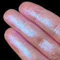 Sapphire Ice (Multichrome Pigment)