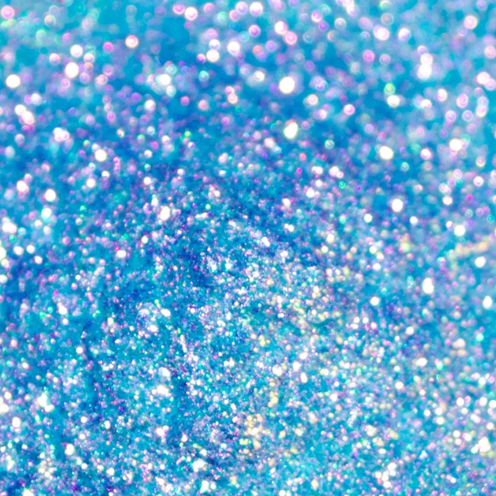 Dreaming Orchid (Multichrome Pigment)