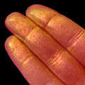 Sunlit Glimmer (Multichrome Pigment)