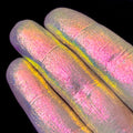 Blooming Charm (Multichrome Pigment)
