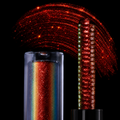 Bronze Mirage (Mascara Topper)