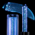 Frosty Lilac (Mascara Topper)