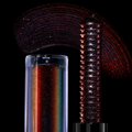 Dark Flame (Mascara Topper)