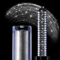 Celestial Silver (Mascara Topper)