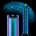 Turquoise Oasis (Mascara Topper)