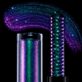 Emerald Waters (Mascara Topper)