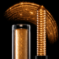 Sunlit Treasure (Mascara Topper)