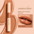 Star-studded Lip Gloss  Serein