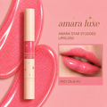 Star-studded Lip Gloss Daja Vu