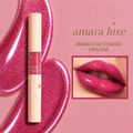 Star-studded Lip Gloss  Serendipity Berry