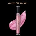 HoloGloss – Luxury
