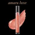HoloGloss – Nude Cozy