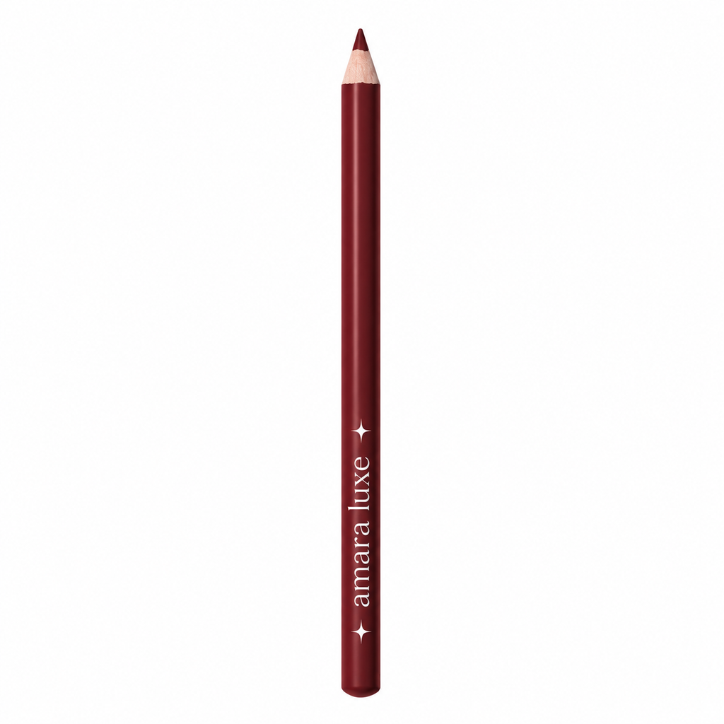 Signature Lip Pencil