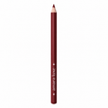 Signature Lip Pencil