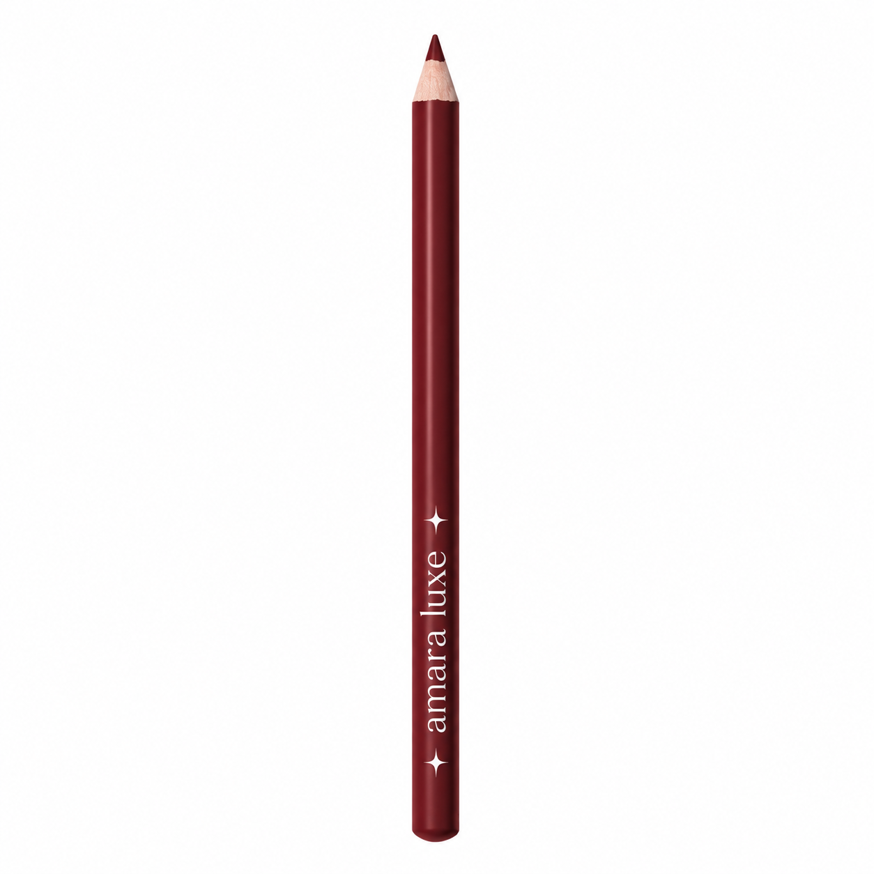Signature Lip Pencil