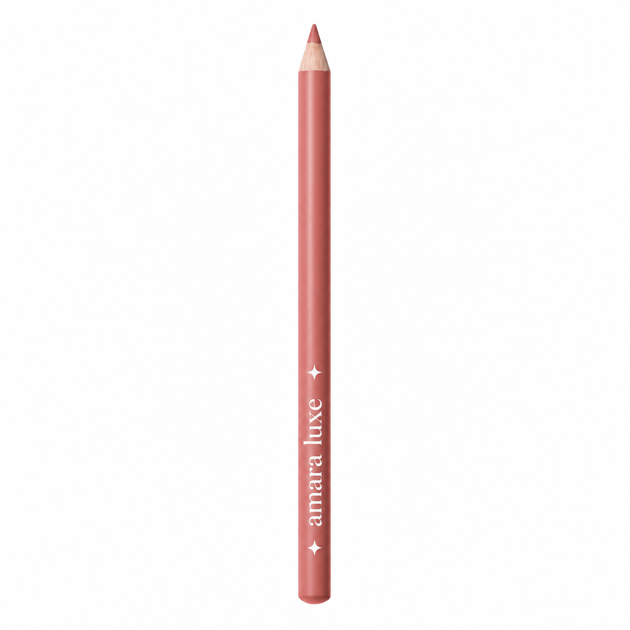 Signature Lip Pencil