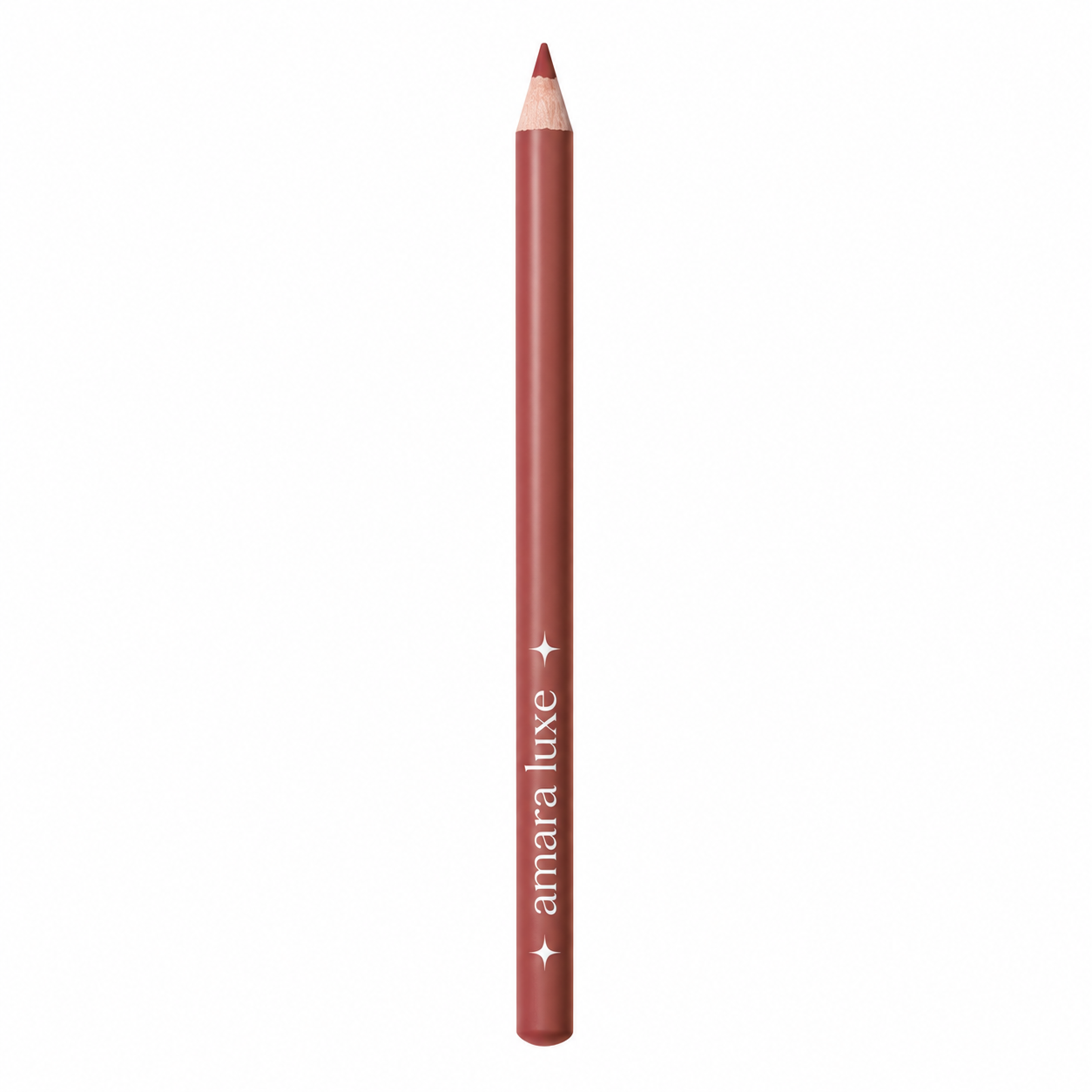 Signature Lip Pencil