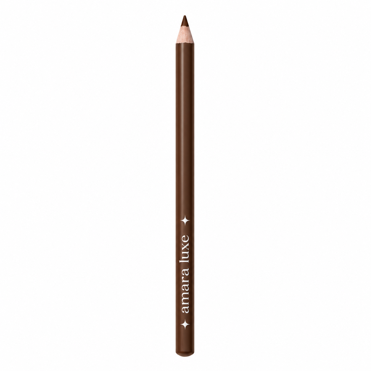Signature Lip Pencil