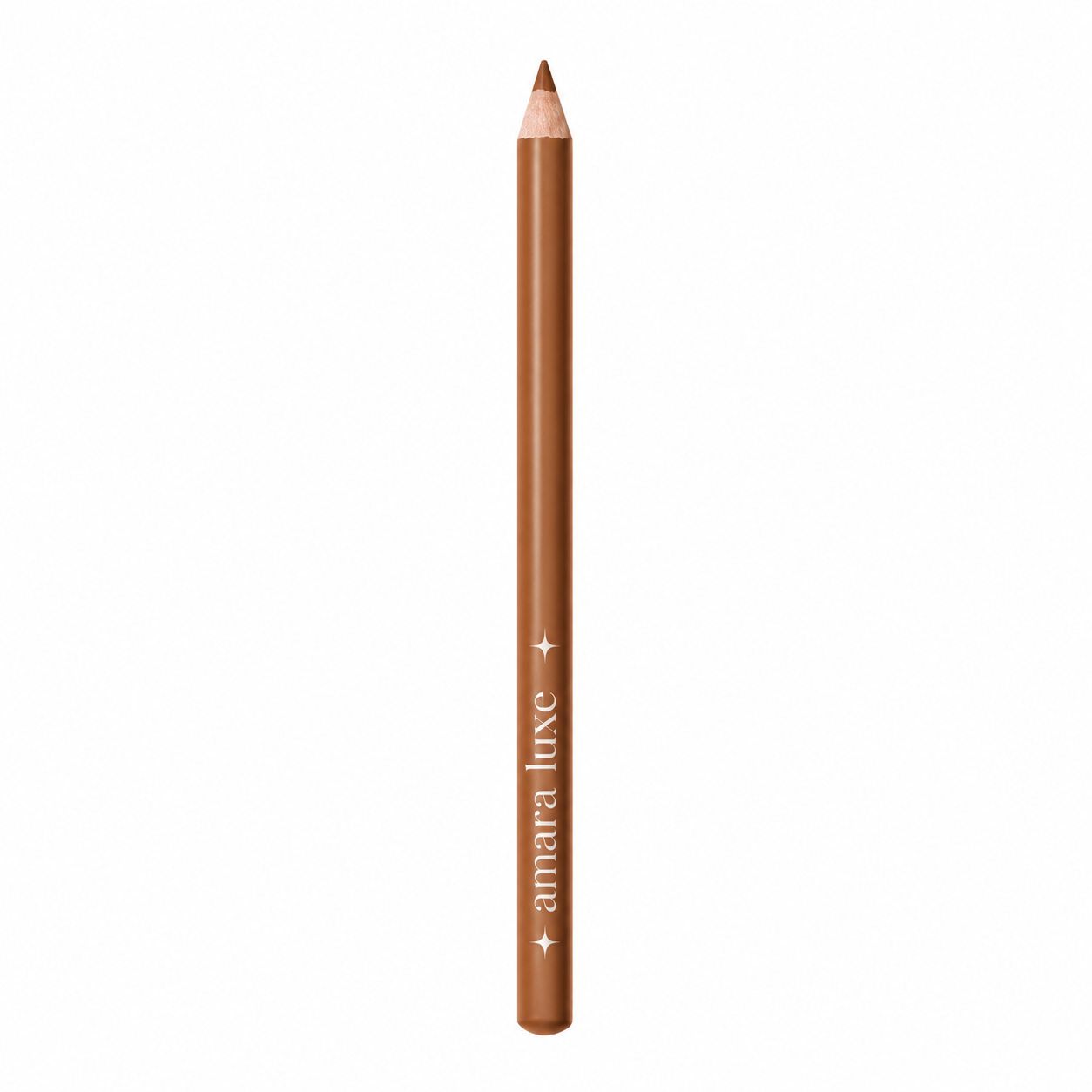 Signature Lip Pencil