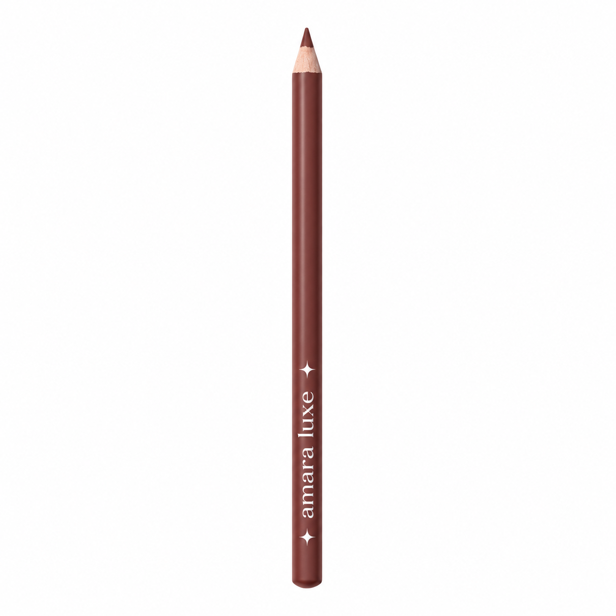 Signature Lip Pencil