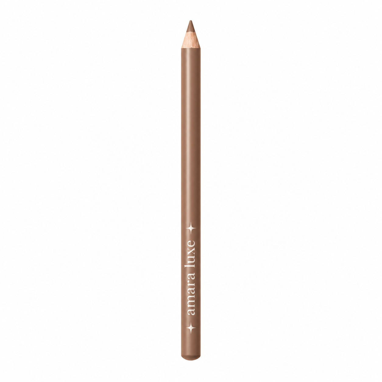 Signature Lip Pencil
