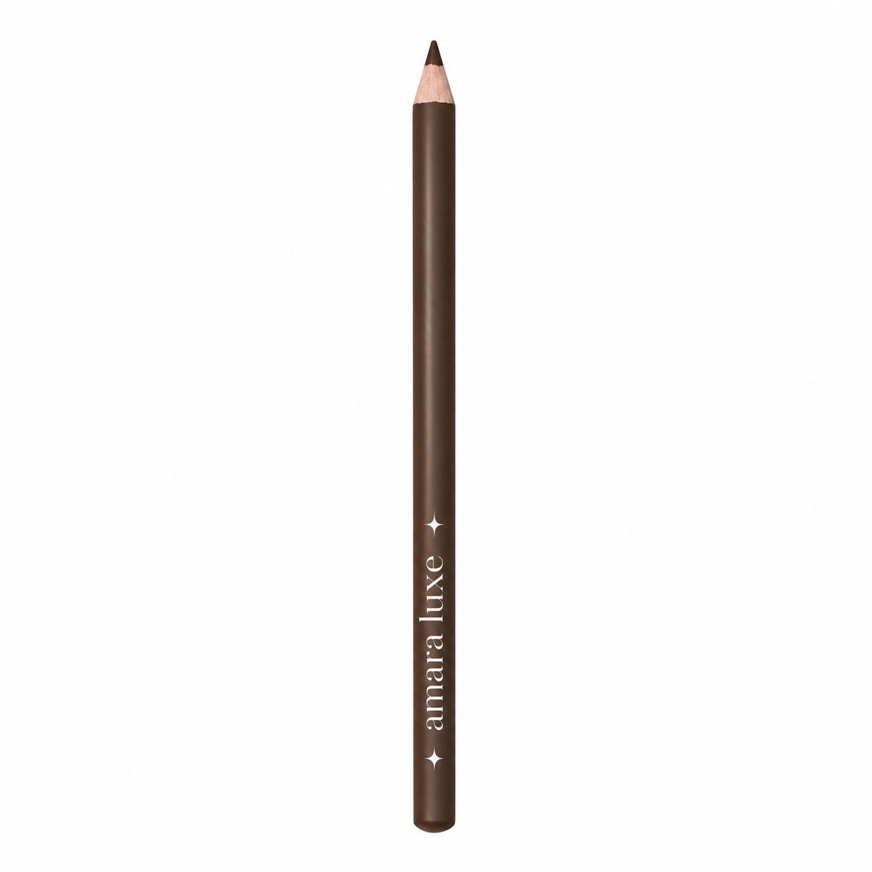 Signature Lip Pencil