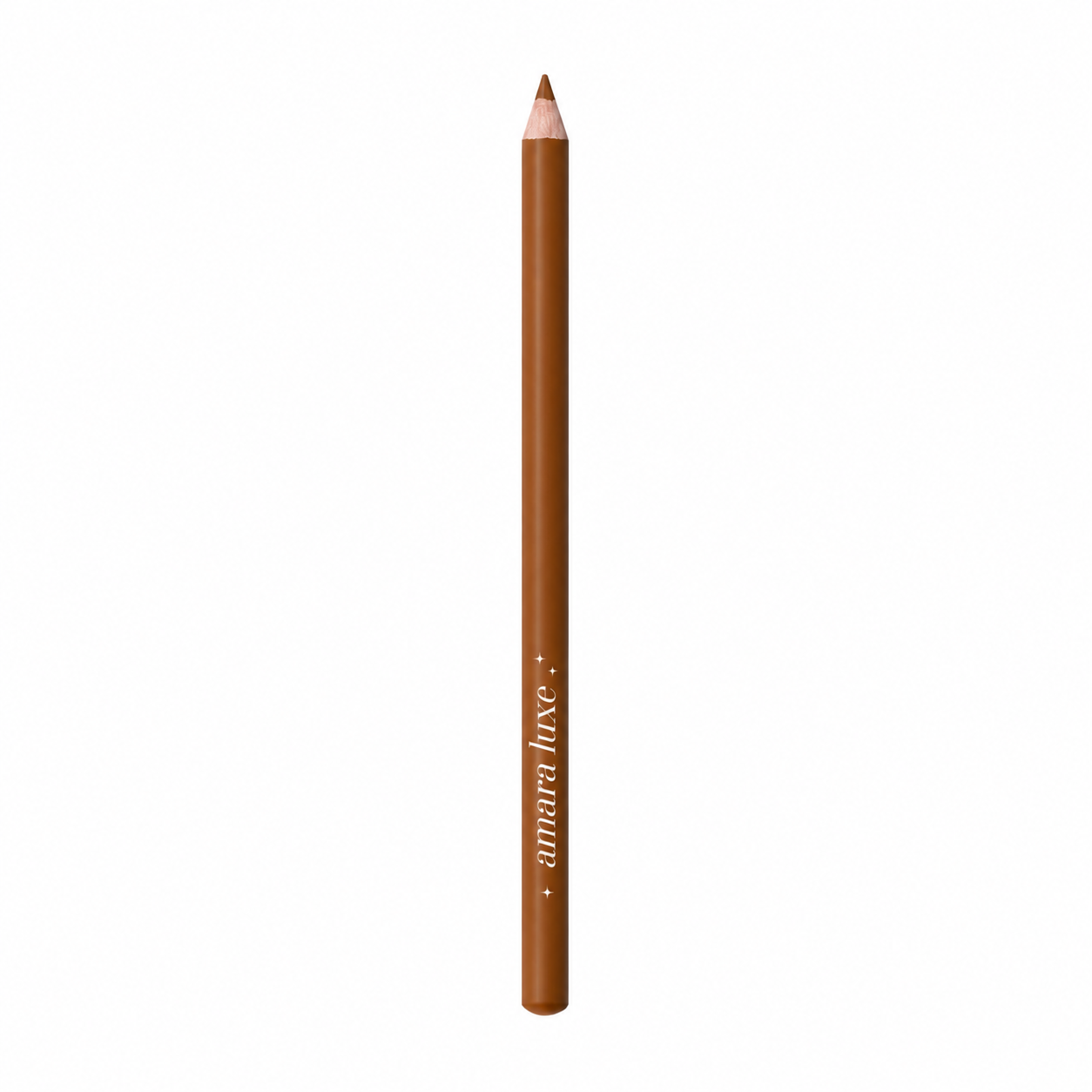 Signature Lip Pencil