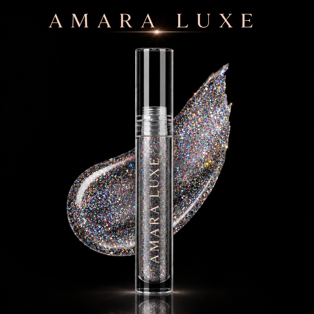 HoloGloss™ – Prism