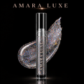 HoloGloss™ – Prism