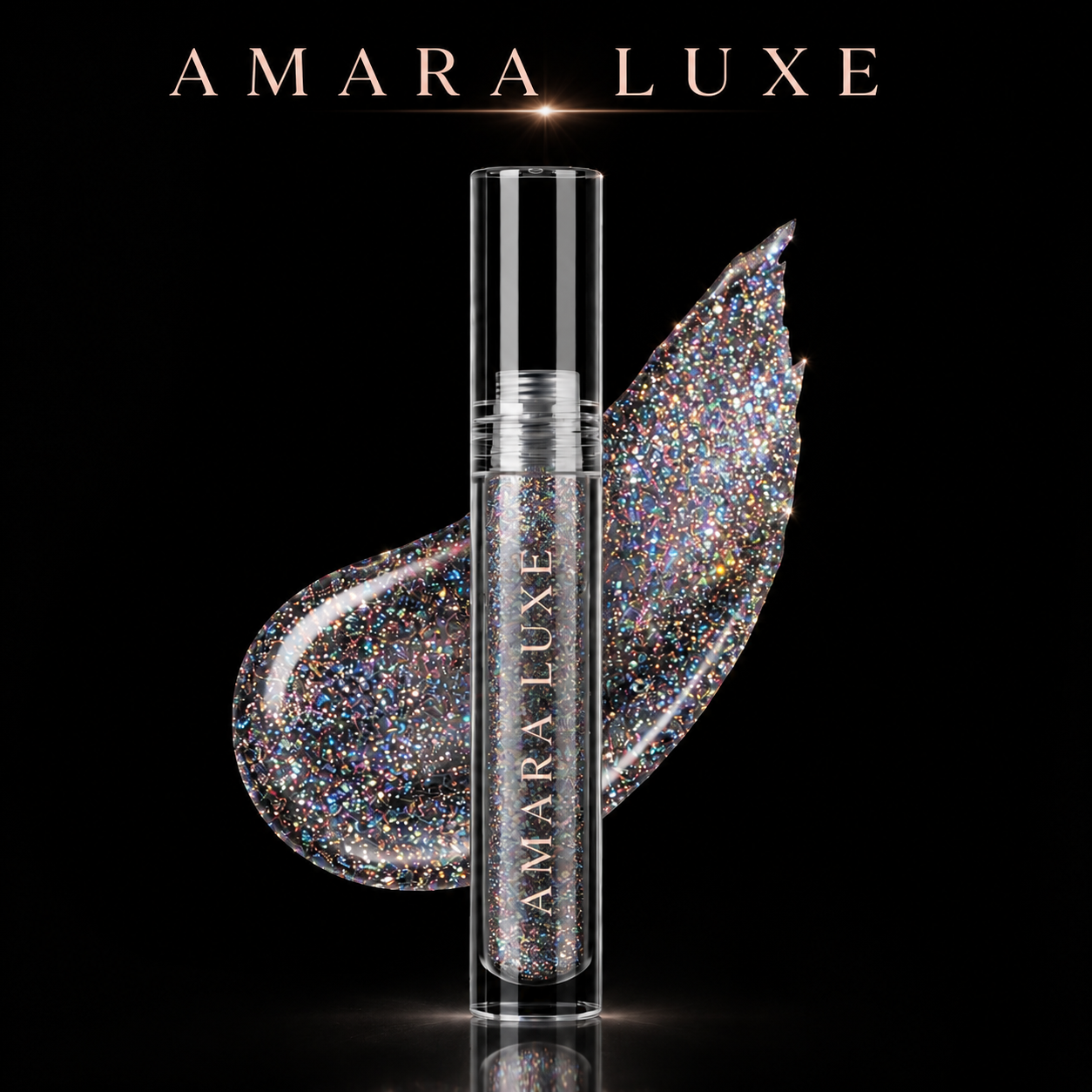 HoloGloss™ – Prism